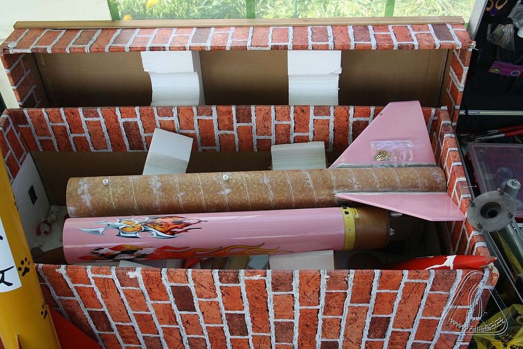 2012 Svojek mirek sobota